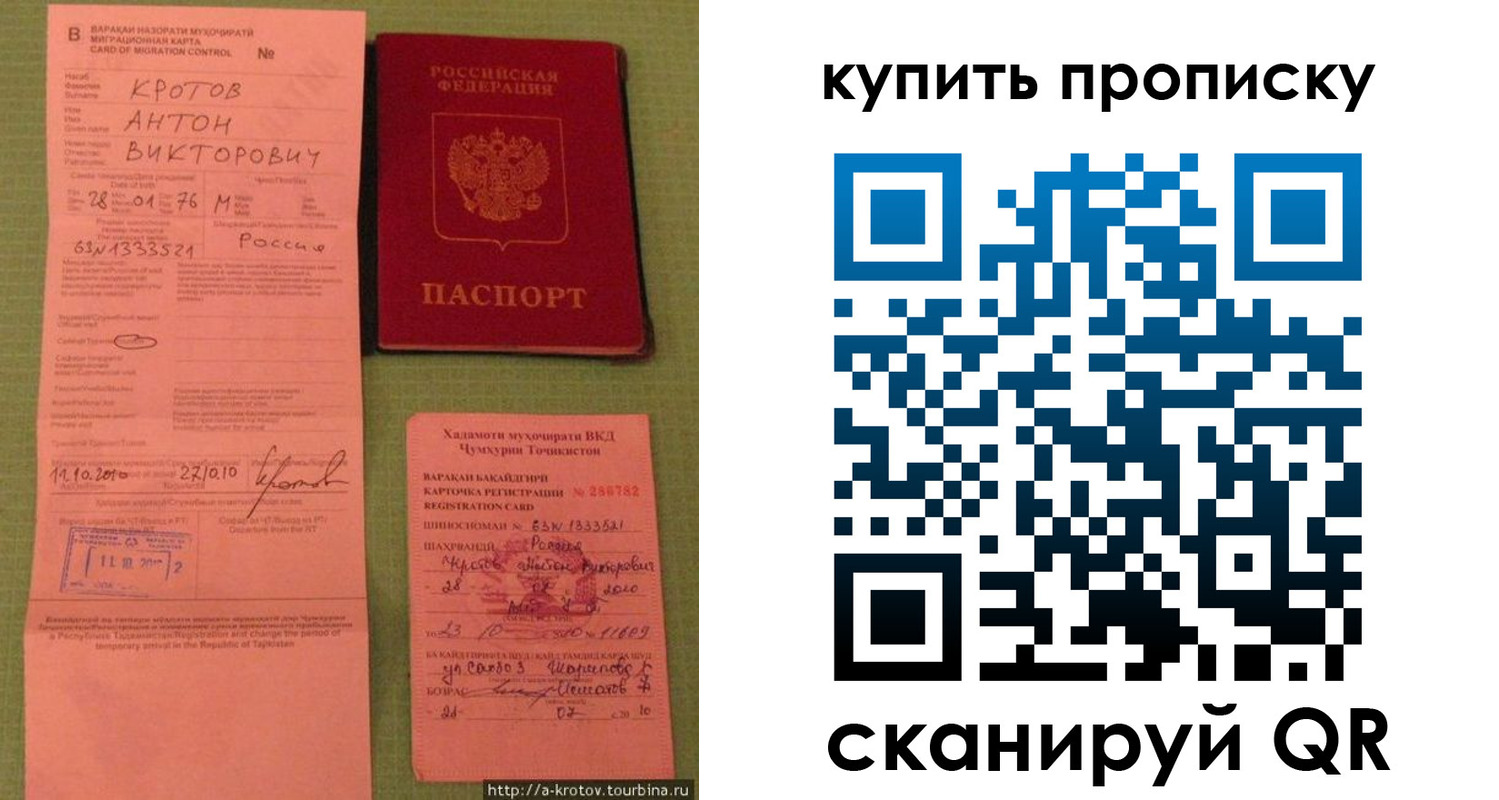 прописка для военкомата в Алагире